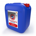 GuanoKalong Extract 5L